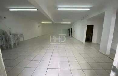 Imagem 1: Av Casa Grande Galpão / depósito com 2 vagas na garagem