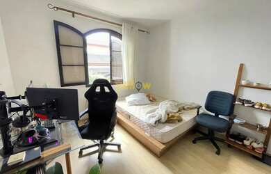 Imagem 8: Casa em Condomínio Fechado em Arujázinho I, II e III - Arujá, SP