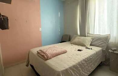 Imagem 5: PRIME ARENA GARDEN. Imóvel mobiliado, 10m² de Área, 1 Vaga na garageme2...