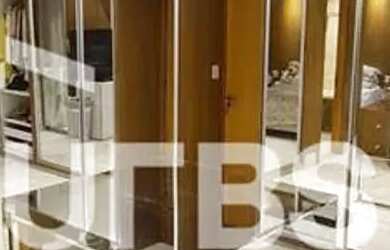 Imagem 13: Apartamento 3 Suítes plenas - Jardim Goiás - 2 vagas paralelas