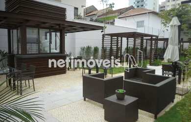 Imagem: O depósito possui 80m² de Área e está localizado em Vila