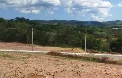 Imagem: O terreno possui 217m² de Área e está localizado em Jardim