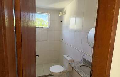 Imagem 4: LINDA CASA EM MARICÁ