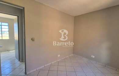Imagem 10: Apartamento com 3 dormitórios, 59 m² - venda por R$ 175.000,00 ou aluguel por R$ 1.550,00