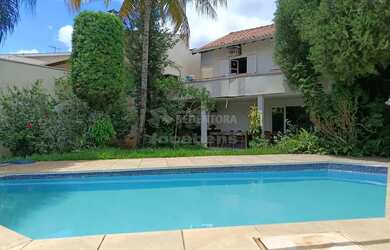 Imagem 2: Sobrado Venda Condominio Recanto Real Zona Sul