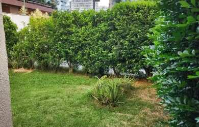 Imagem 15: Apartamento Garden de 1 quarto no Recreio dos Bandeirantes, Rio de Janeiro-RJ...