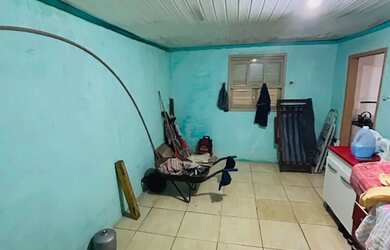 Imagem 15: Casa para venda na praia Magisterio