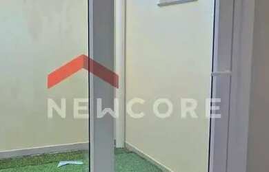 Imagem 4: Casa em Rua Adams Filho - Parque Ipiranga - Gravataí/RS