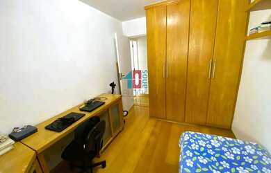 Imagem 14: Recreio dos Bandeirantes Apartamento 2 quartos, sendo 1 suite