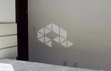 Imagem 7: Centro de Florianópolis, 3 quartos, sendo 1 suíte, Amplo 110m² Privativos...