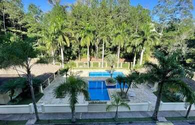 Imagem 16: Condominio Victória Place