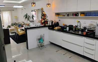 Imagem 8: Casa de Condomínio à venda na Rua José Cota, Guaratiba, Rio de Janeiro - RJ