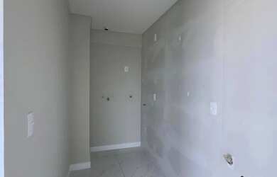 Imagem 6: Apartamento - 3 dormitórios - 3 Suítes - localizado em Itapema / Meia...