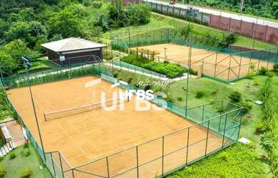 Imagem 4: Lote no Jardins Bolonha. 300m² de Área