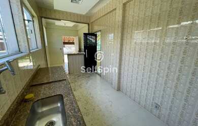 Imagem 15: Casa para locação, Jardim Atlântico Oeste Itaipuaçu , Maricá, RJ