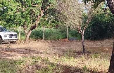 Imagem: Chácara em Abadia de Goiás