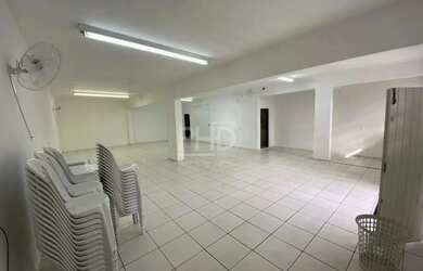 Imagem 5: Av Casa Grande Galpão / depósito com 2 vagas na garagem