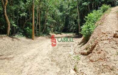 Imagem 6: Terreno à venda, 1215 m² por R$ 170.000,00 - Caraguatá - Mairiporã/SP