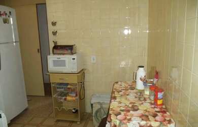 Imagem 16: Apartamento com 3 dormitórios à venda, 90 m² por R$ 850.000,00 - Icaraí...