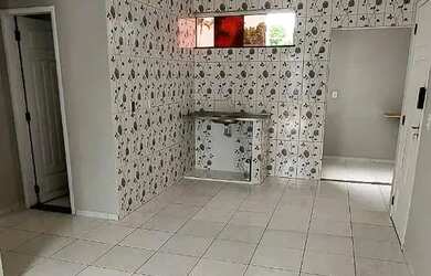 Imagem: Apto Reformado e Documentado, com 2 quartos, Sacada - Ananindeua