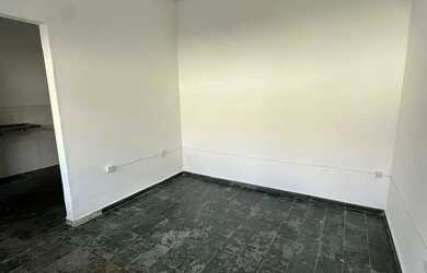 Imagem 6: Casa para aluguel com 80 metros quadrados com 2 quartos em Jardim Alvorada - Belo Horizont