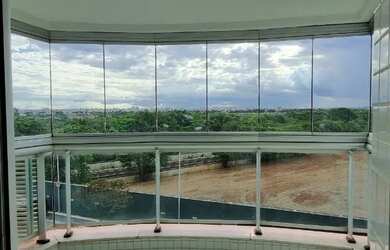 Imagem 3: Apartamento no Park Sul