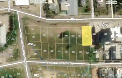 Imagem 3: CAXIAS DO SUL - Terreno Padrão - SÃO LUIZ DA 6ª LÉGUA