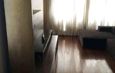 Imagem 16: Casa em Rua Cândida Franco de Barros - Itaberaba - São Paulo/SP