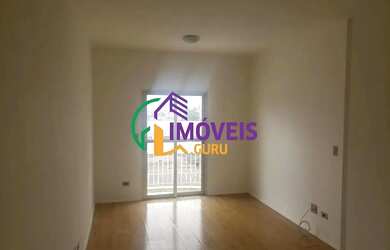 Imagem: O apartamento à venda possui 2 Dormitórios, 1 Banheiro, 1