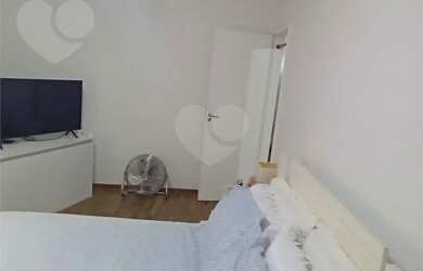 Imagem 7: Casa à venda, 200 m² por R$ 1.000.000,00 - Icaraí - Niterói/RJ