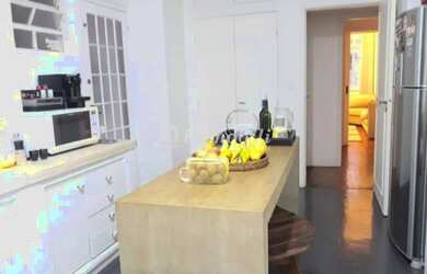 Imagem 3: APARTAMENTO EM HIGIENOPOLIS PROXIMO A PRACA BUENOS AIRES