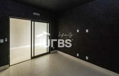 Imagem 14: Sobrado no Portal do Sol Green