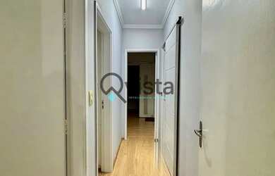 Imagem 8: Apartamento à Venda na Astúrias no Guarujá QVista Inteligência Imobiliária...