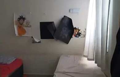 Imagem 11: Casa para Venda no bairro Jardim Brasília / MG, situado na zona Norte