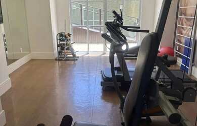 Imagem 8: Apartamento Alto Padrão a Venda Balneario Camboriu