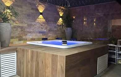 Imagem: Oportunidade no bairro jaiara