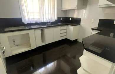 Imagem 8: Casa para locação no Condomínio Euroville I em Bragança Paulista-SP