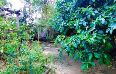 Imagem 3: Lote em Betim, Cruzeiro, 196 mil