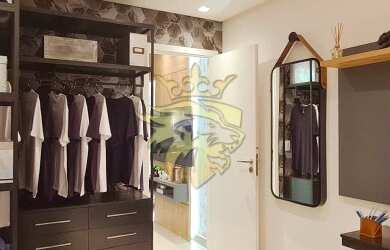 Imagem 6: Corre que ainda dá tempo de realizar seu sonho , de morar perto da Praia