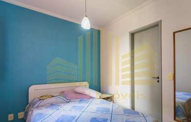 Imagem 9: Lindo apartamento - Excelente localização