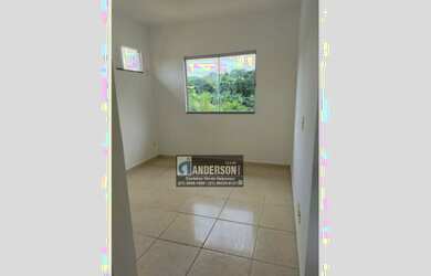 Imagem 5: Maricá - Apartamento Padrão - Itaipuaçu