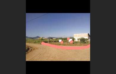 Imagem 2: Vendo ou troco por carro, moto, jetsk ou quadriciclo