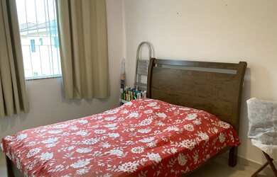 Imagem 7: Apartamento em Itaipuaçu, com vista para o Mar Junto ao Barroco