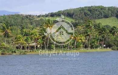 Imagem 16: Lote/Terreno para venda possui 71000 metros quadrados em Jardim - Saquarema...