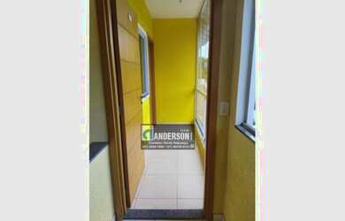 Imagem 12: Maricá - Apartamento Padrão - Itaipuaçu