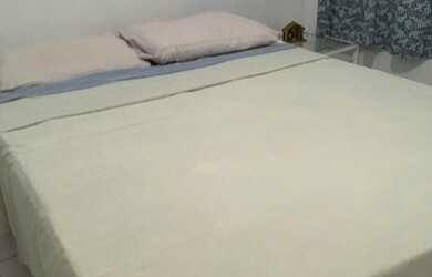 Imagem 9: Aluguel temporada em Barra , Salvador-ba