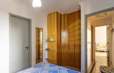 Imagem 12: Lindo apartamento - Excelente localização