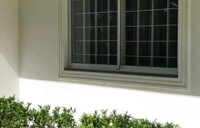 Imagem 4: Linda casa residencial. Ar-condicionado, 2 Vagas na garageme2 Dormitórios