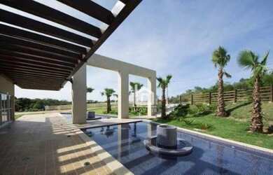 Imagem 7: Terreno 614 m² por R$ 600.000 - Santa Paula - Vila Velha/ES