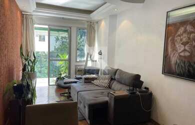 Imagem 11: OPORTUNUDADE! Apartamento com 2 dormitórios